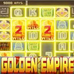 slot88