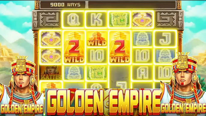 slot88
